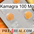 Kamagra100 Mg 24